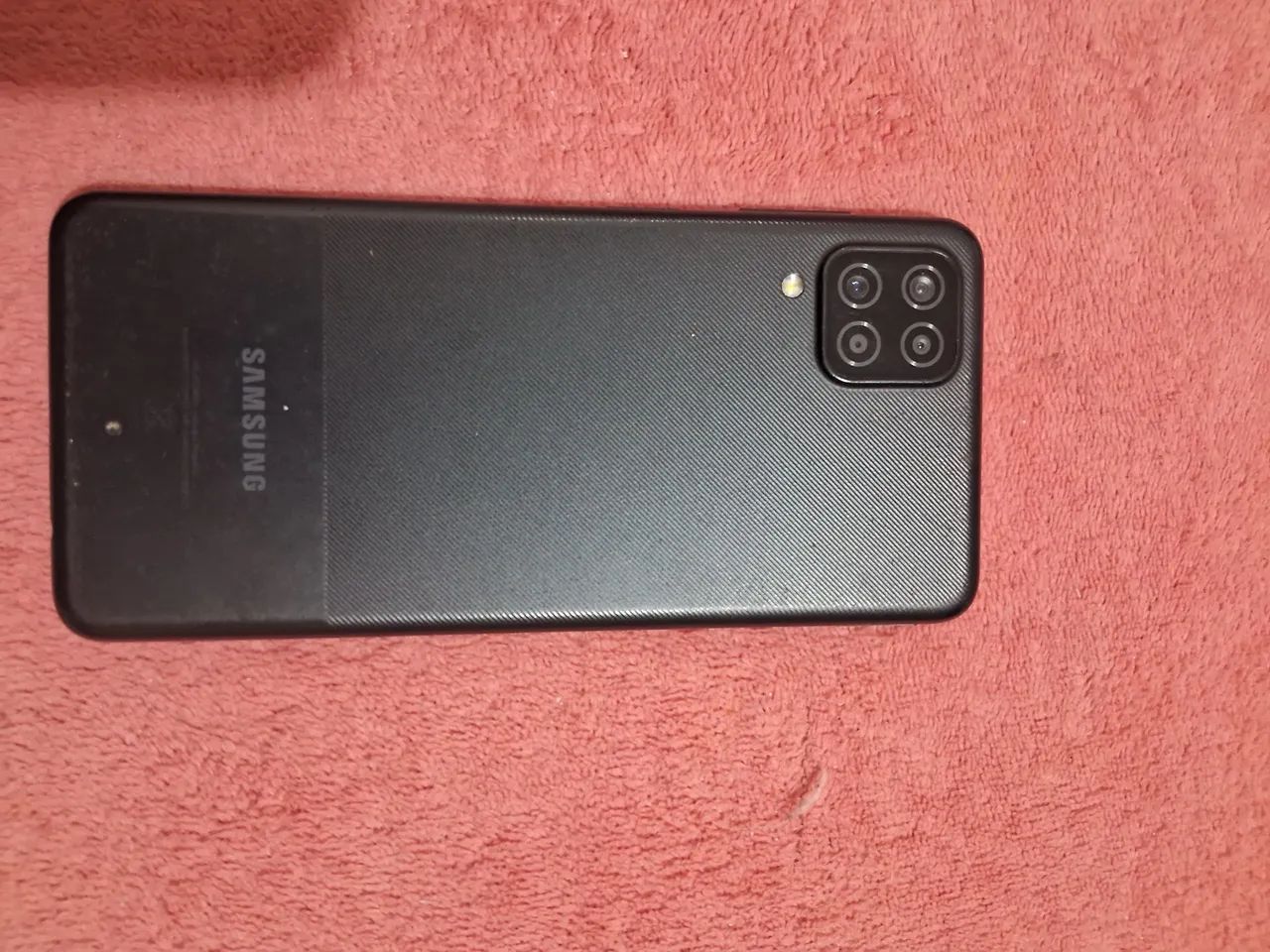 Celular Samsung  - Foto 2