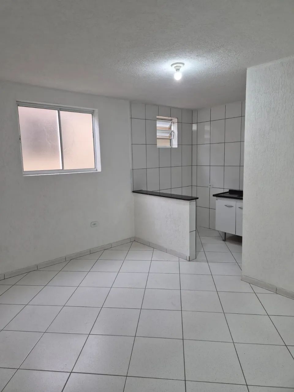 Sala Comercial para locação