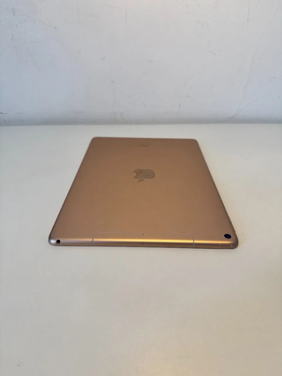 Apple iPad Air 3 64GB Rose Gold Wi-Fi e 4G UR044 - Foto 4