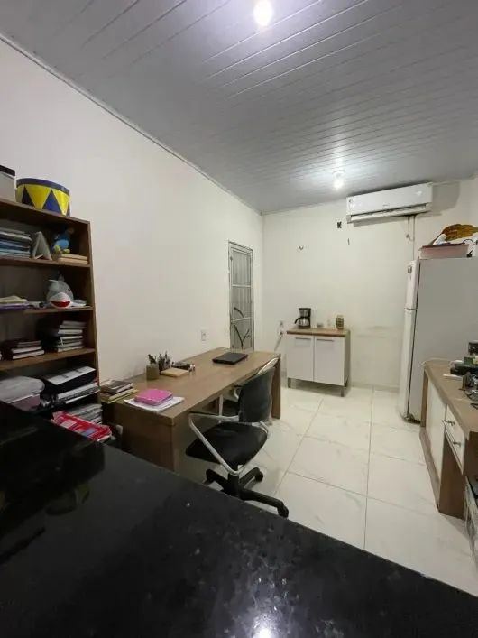 Vendo c\ em Marcílio de Noronha - Foto 4