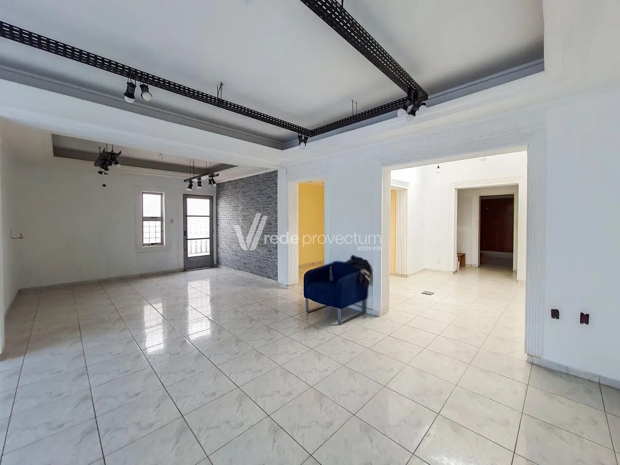 casa - Jardim Chapadão - Campinas - Foto 4