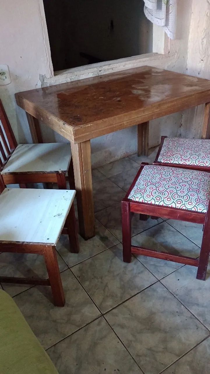 70 reais  - Foto 2