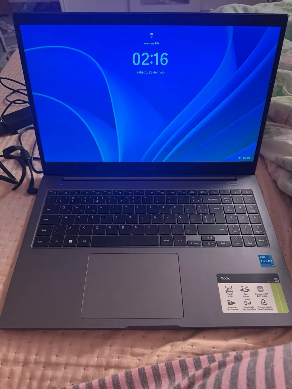 Macbook Pro Early 2015 Retina 13.3 polegadas - Notebooks - Vila
