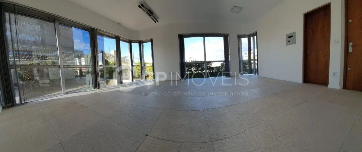 Sala Comercial com vaga de garagem - Foto 3