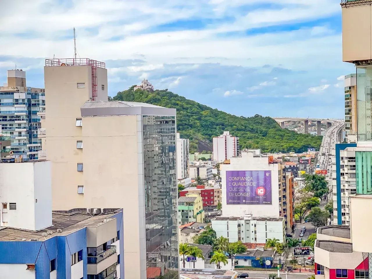 Praia da Costa - Vila Velha - ES - Foto 3