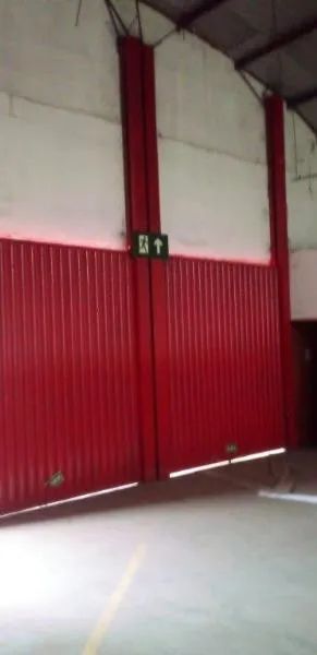 Comercial/Industrial no bairro Ponte Nova em Várzea Grande - MT - Foto 4