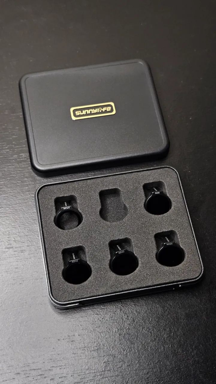 Drone Dji Neo +extras - Foto 4