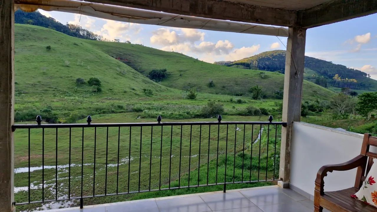 Foto - Juiz de Fora - Quintas das Avenidas