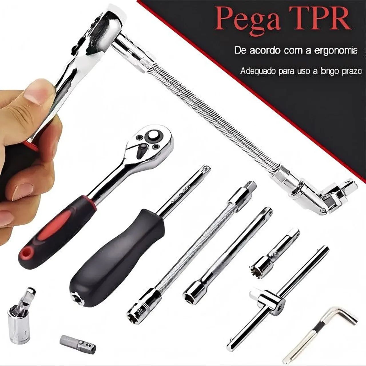 Toolbox438562206128558083