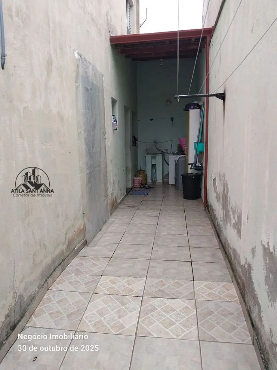 Sobrado com excelente localização  - Foto 4