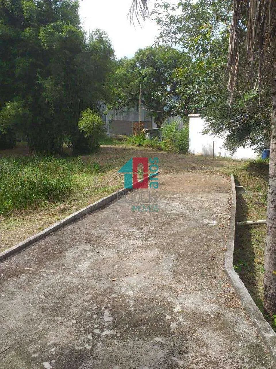 Santa Cruz | Terreno - Foto 4
