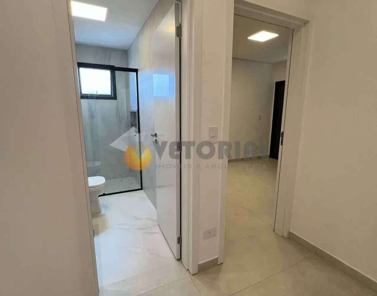 Apartamento com 2 dormitórios à venda, 102 m² por R$ 1.300.000,00 - Indaiá - Caraguatatuba - Foto 10