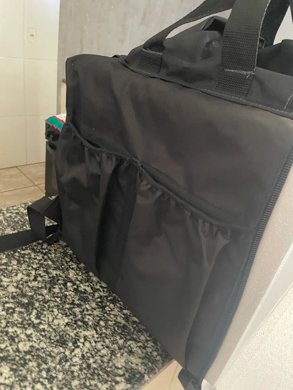 Bolsão - Foto 4