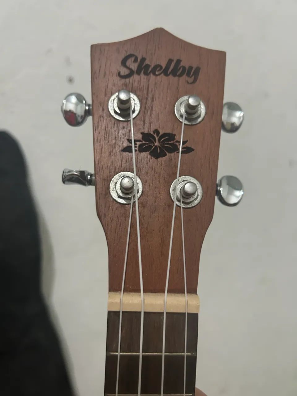 Ukulele  - Foto 2