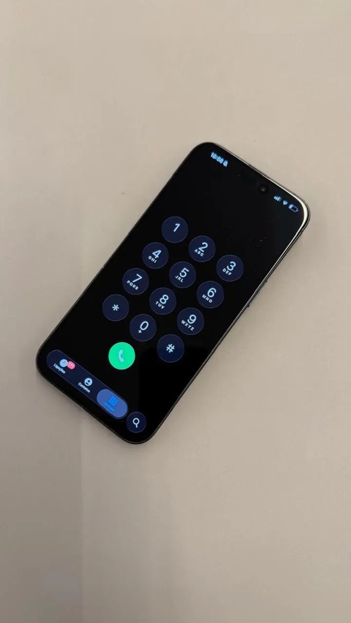 IPHONE OPORTUNIDADE  - Foto 4