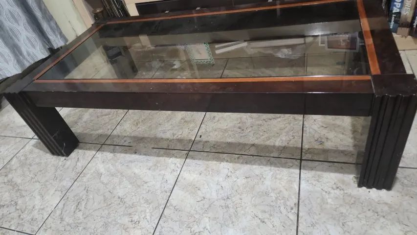 Mesa de centro - Foto 3