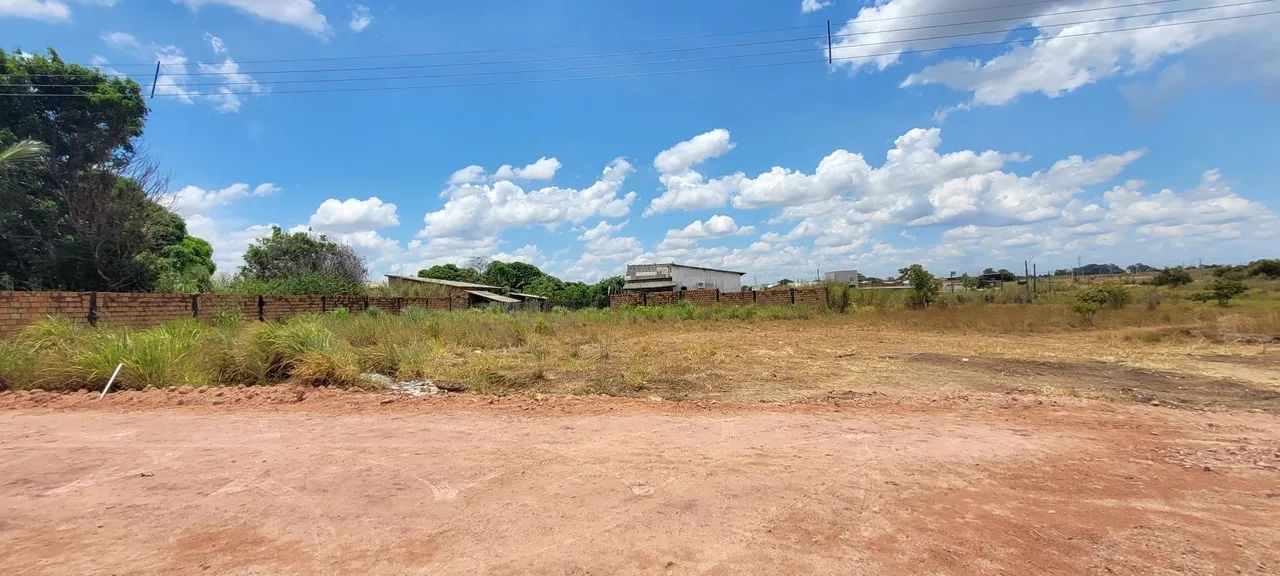 Terreno bem localizado no Cidadã Santa Cecília  - Foto 3