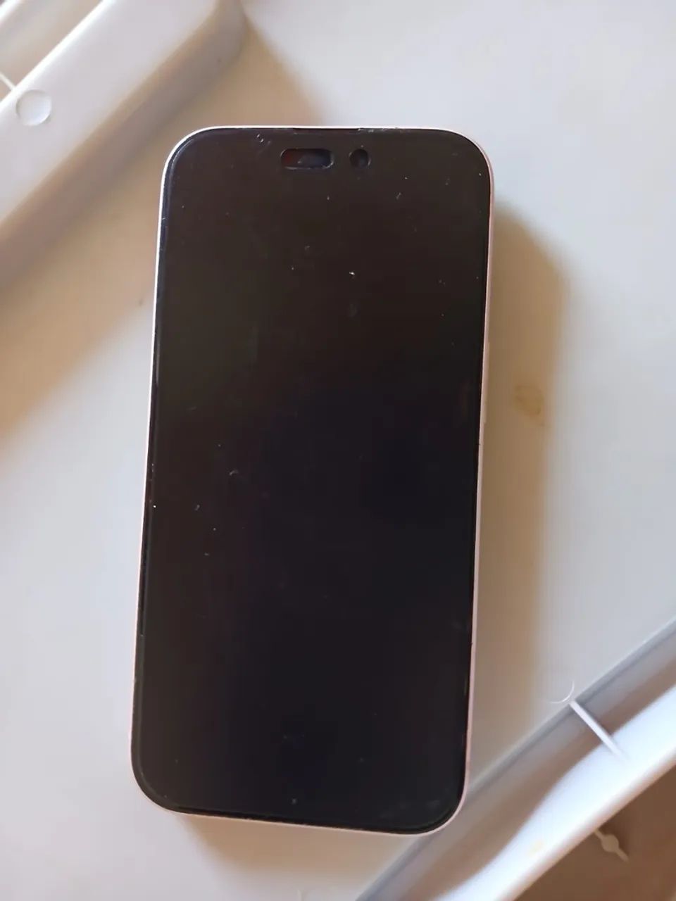 Vendo iPhone 15 - Foto 2