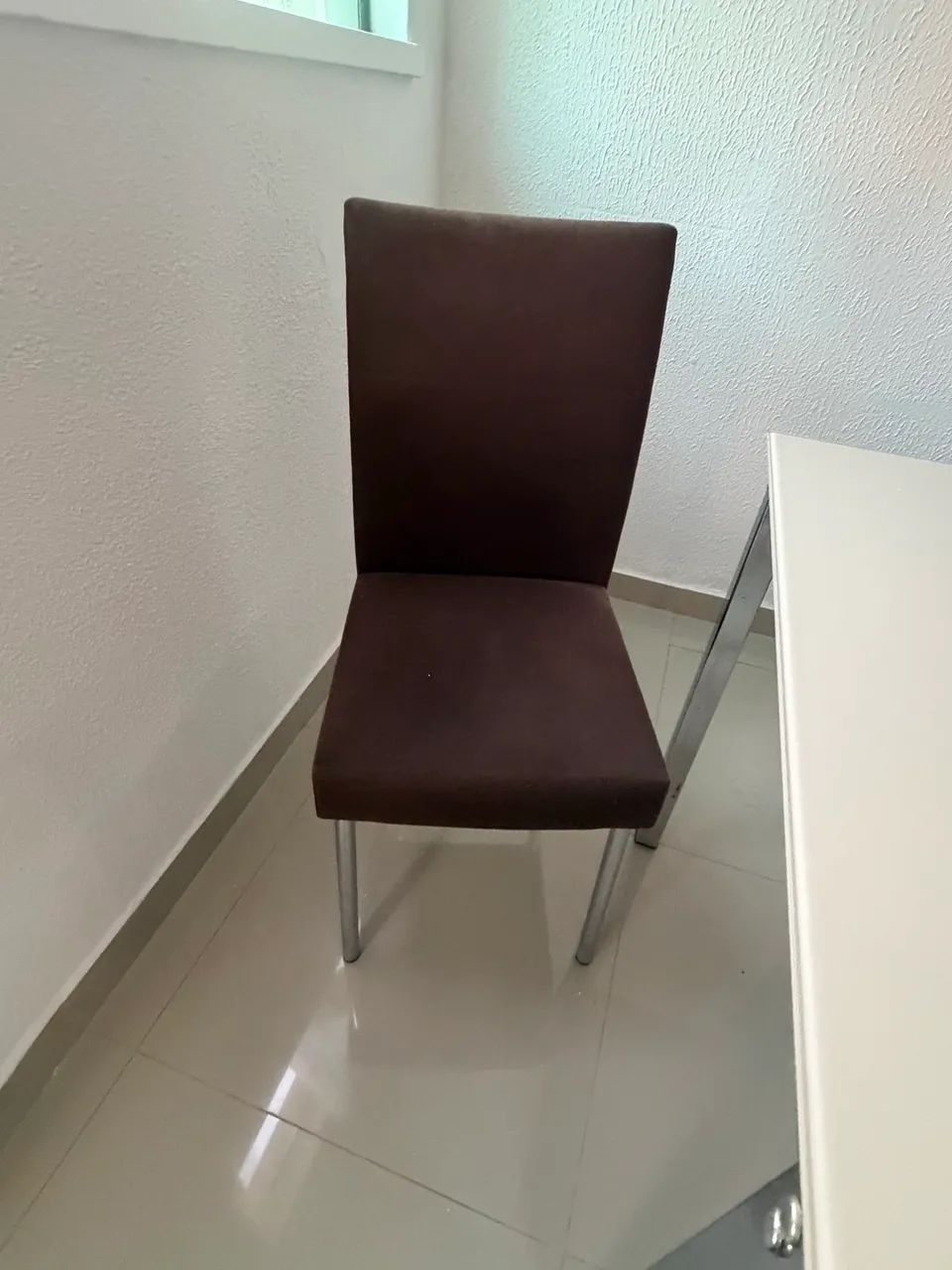 Mesa de jantar - Foto 3
