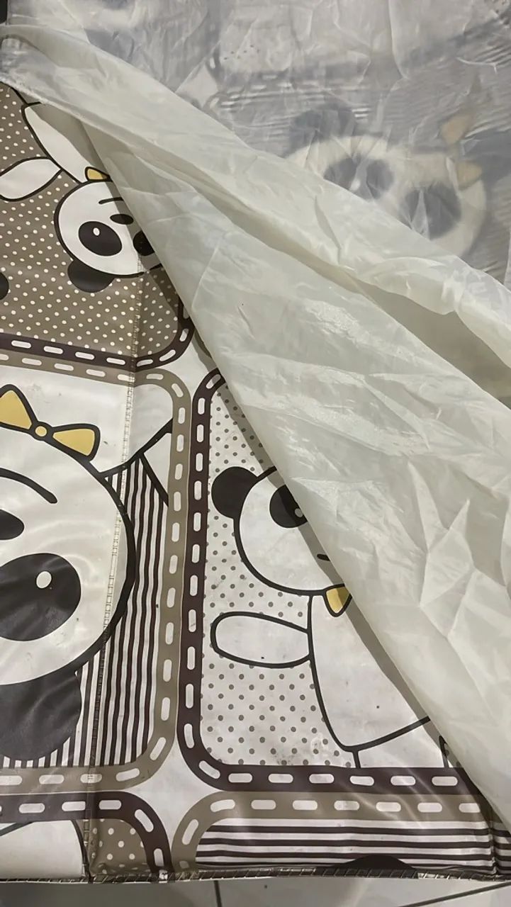 Produtos para bebê  - Foto 3