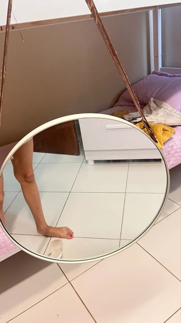 Espelho - Foto 2