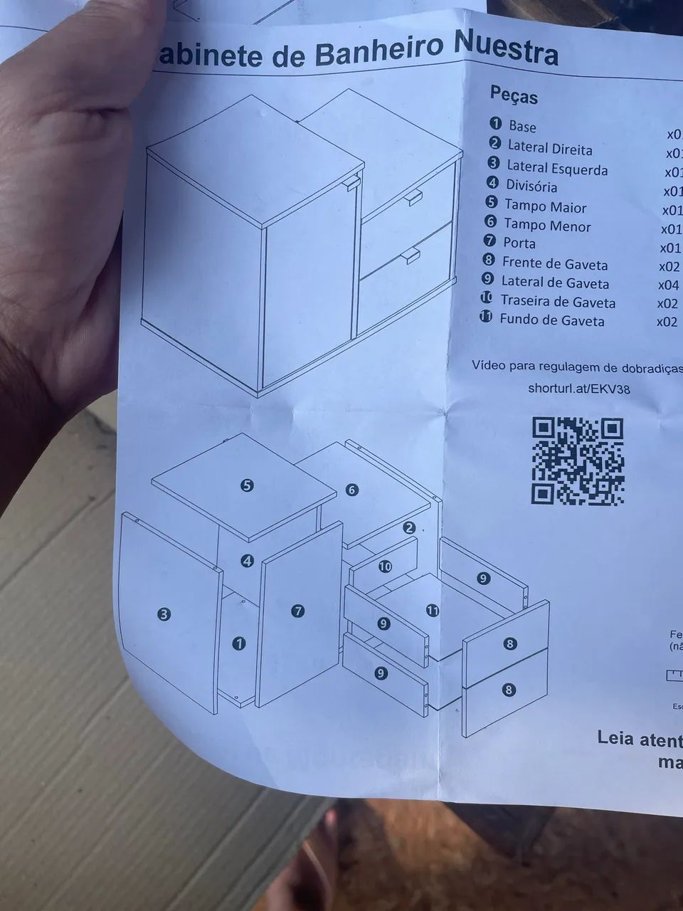 Vendo jogo de gabinete completo 