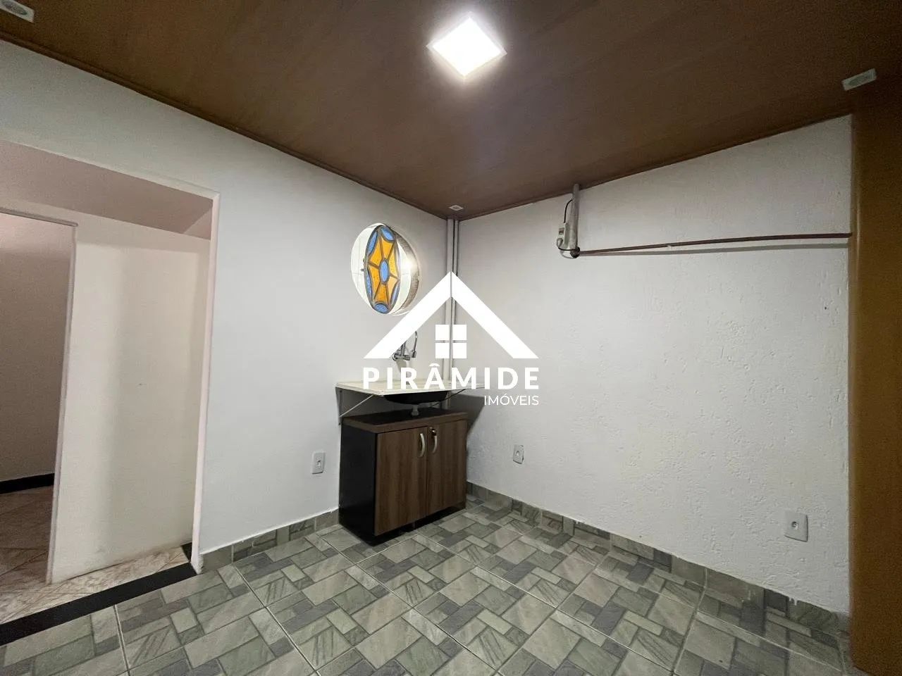 Casa Comercial para Aluguel em Belo Horizonte - Foto 2