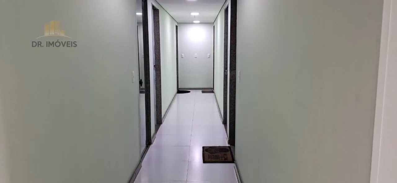 Sala à venda e locação em Ingá, Niterói | 40m² - Foto 4