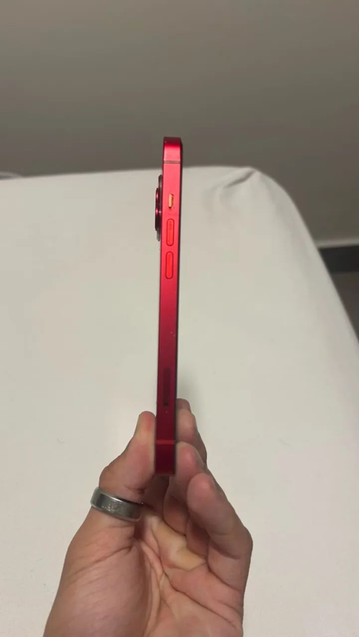 Iphone 13 - Foto 2