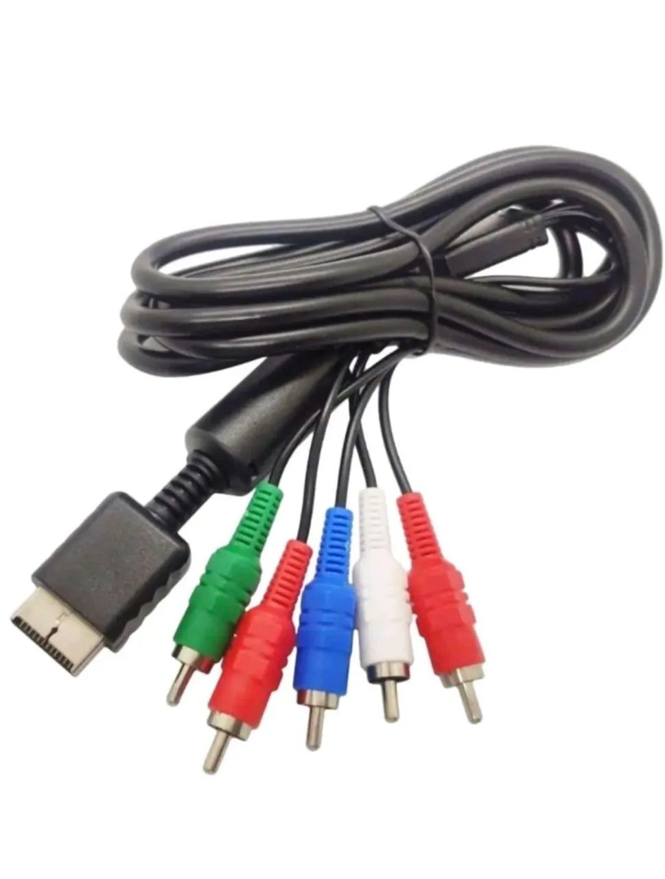 Cabo Componente Playstation 2 PS2