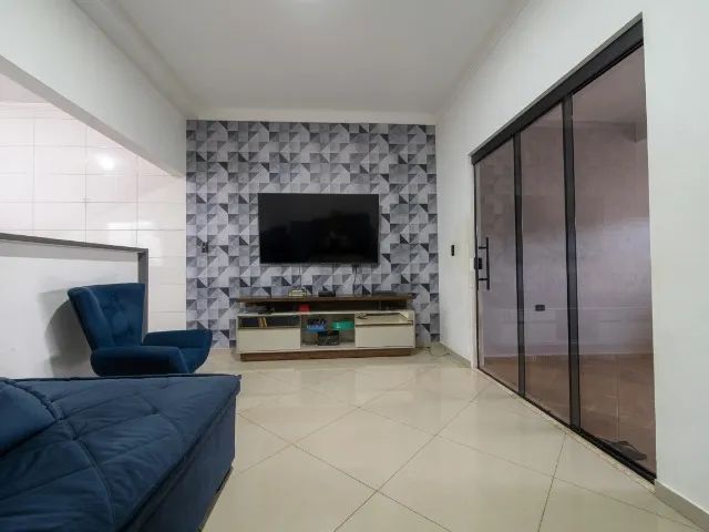 Vende ou Troca-se Mogi Guaçu  - Foto 5
