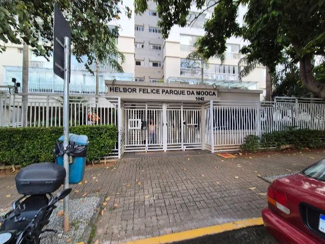 Primeira imagem do imóvel