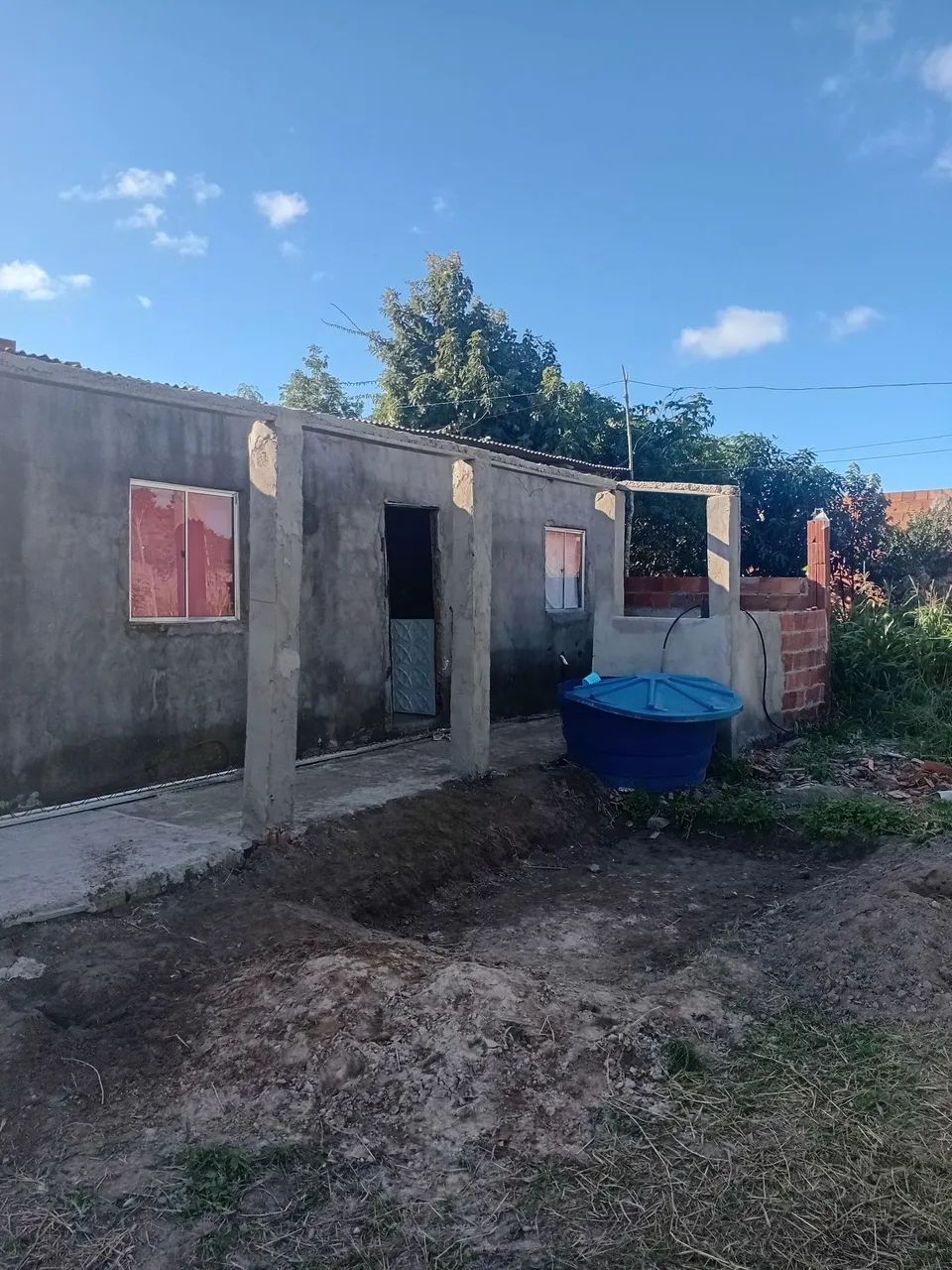 Casa em Conceição do Jacuipe  - Foto 5