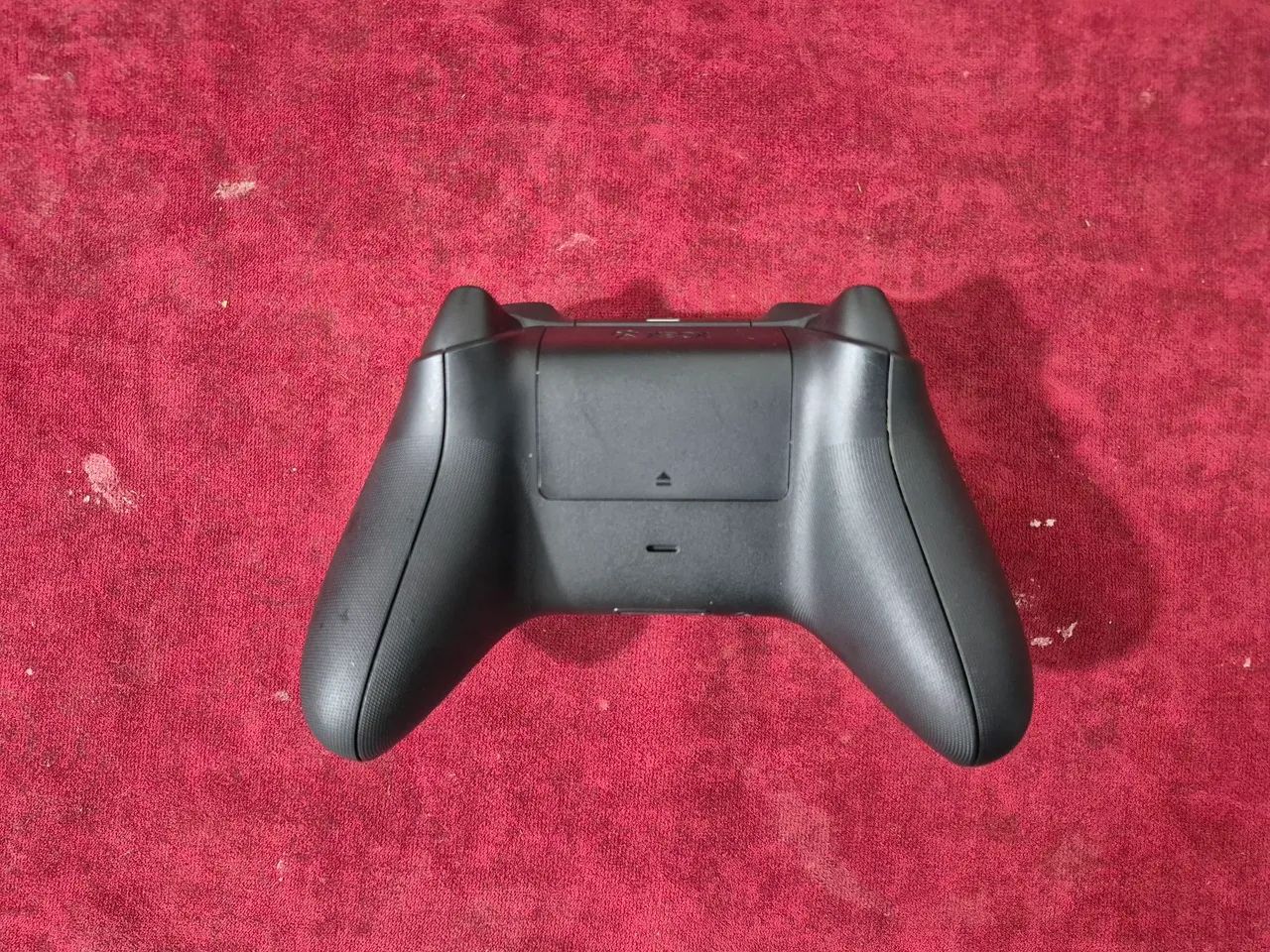 Controle Xbox Bluetooth ORIGINAL - Foto 2