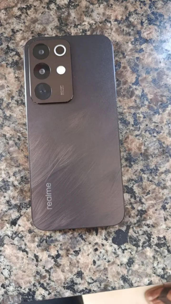 Realme C85 - Foto 2
