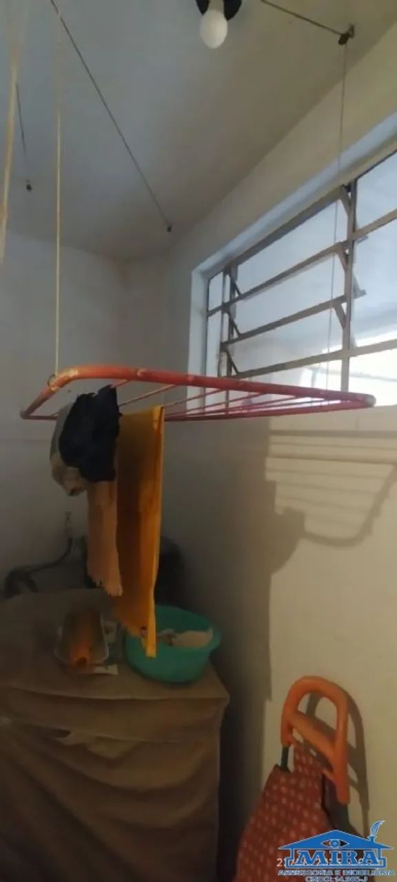 Apartamento Mirandópolis Sao Paulo/SP