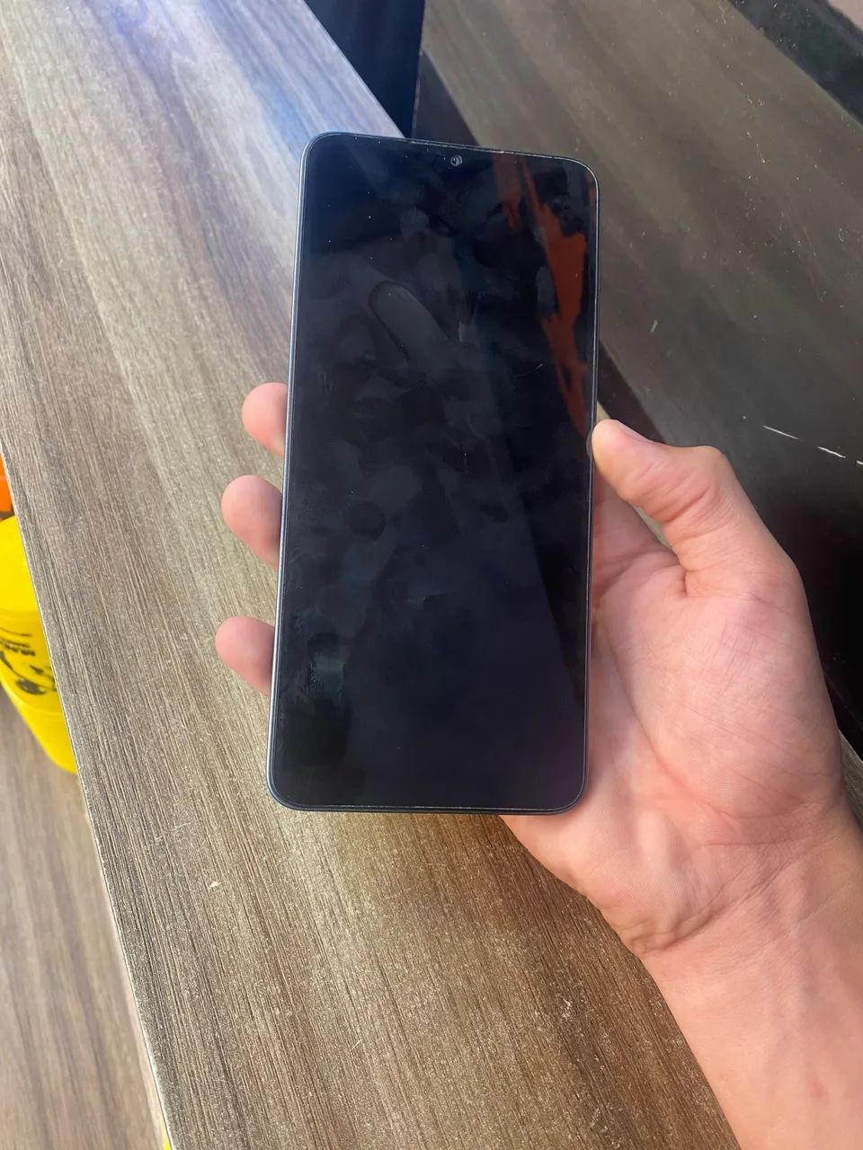 REDMI 13C - Foto 5