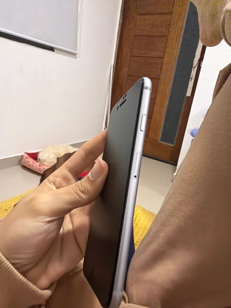iPhone 6s recondicionado  - Foto 3