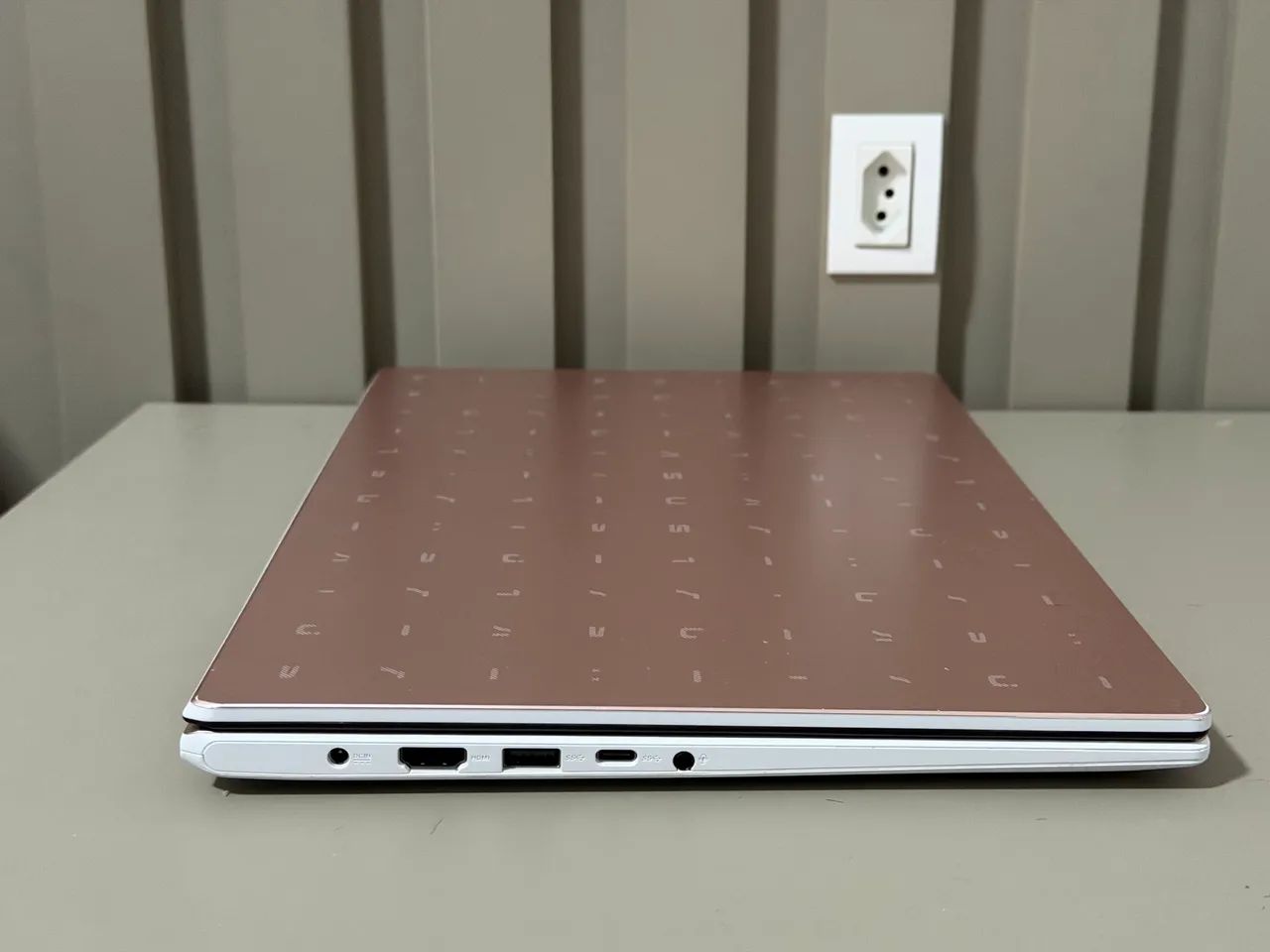 Notebook Asus - Foto 4