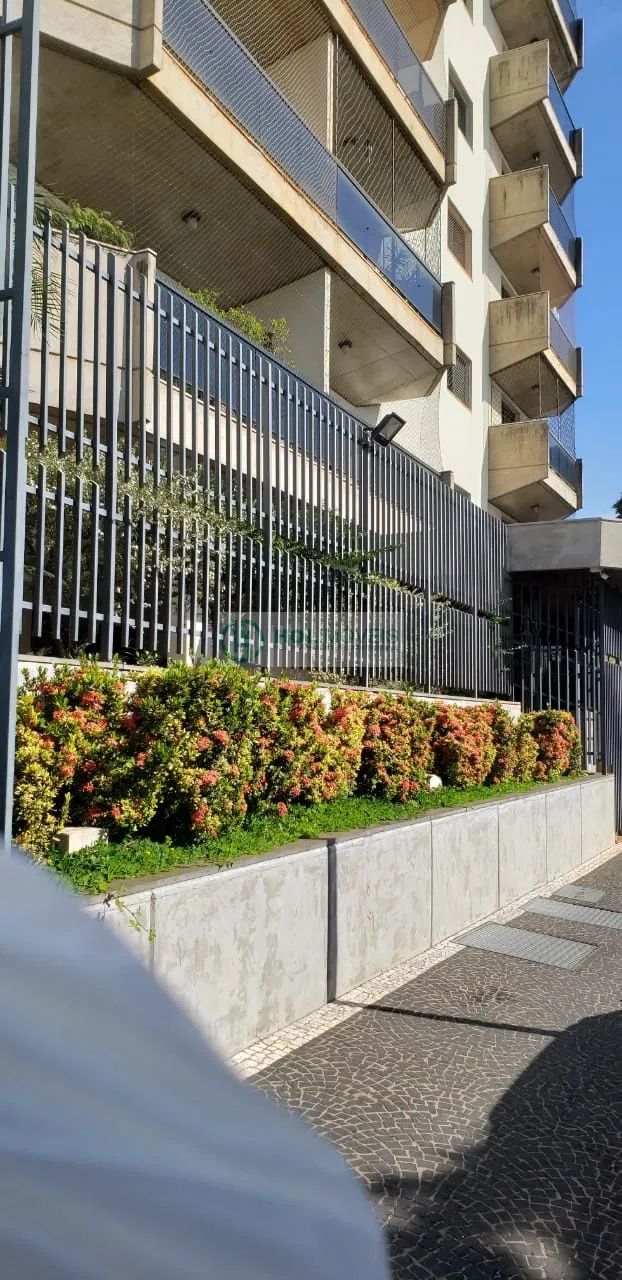 VENDO - Edifício Sidon em Vila Santa Tereza - Bauru, SP - Foto 3