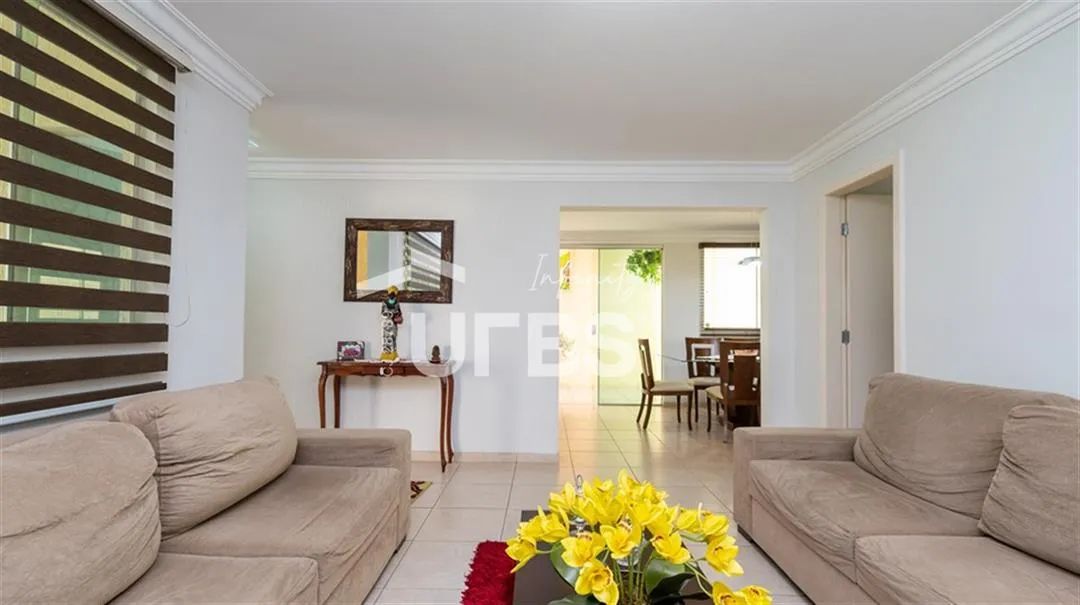 Casa Térrea - Condomínio Prive Atlântico - Foto 5