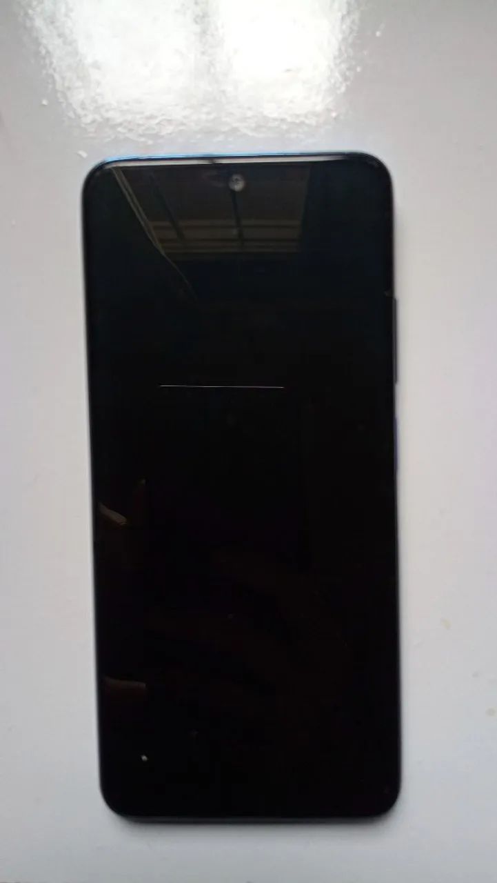 Celular redimi note 11s