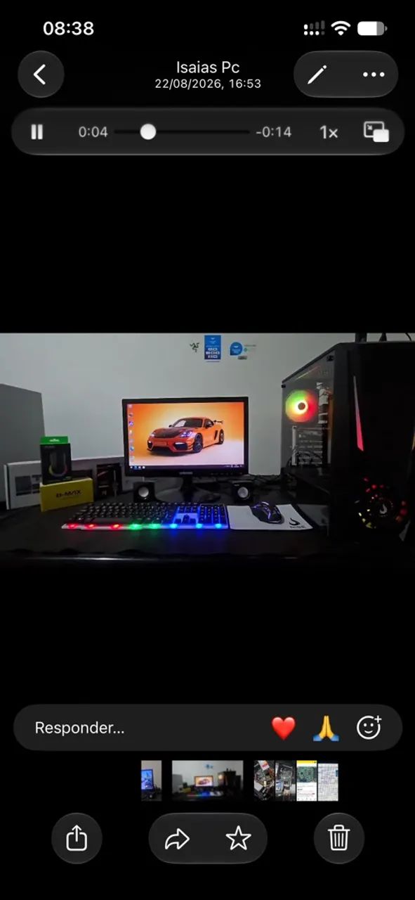 Pc Gamer  - Foto 2