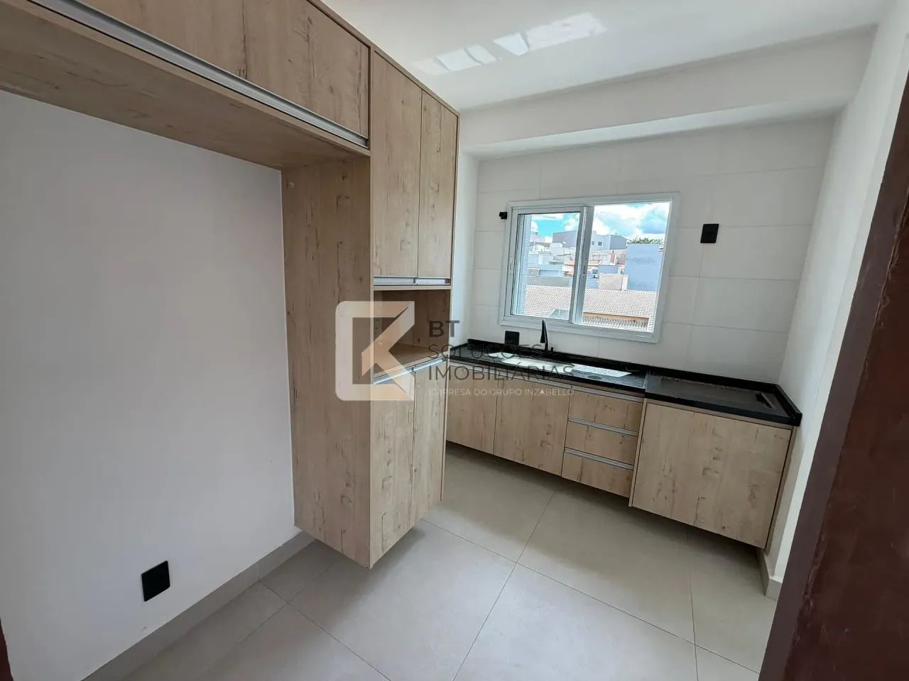 Apartamento à venda, Edifício Gracias, Indaiatuba, SP - Foto 4