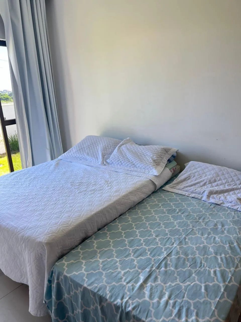 Aluguel de casa em condomínio fechado  - Foto 3