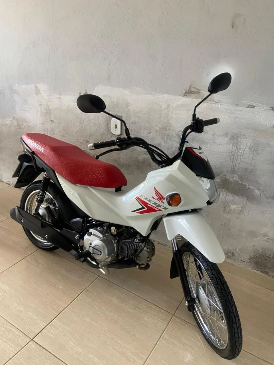 vende-se  - Foto 3