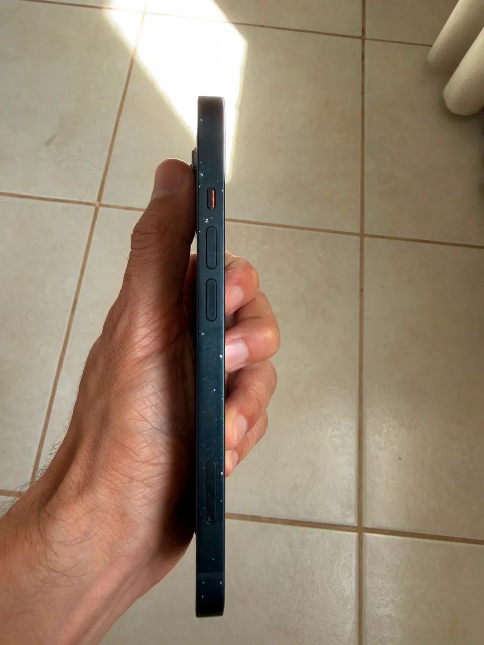 IPhone 13 - Foto 5
