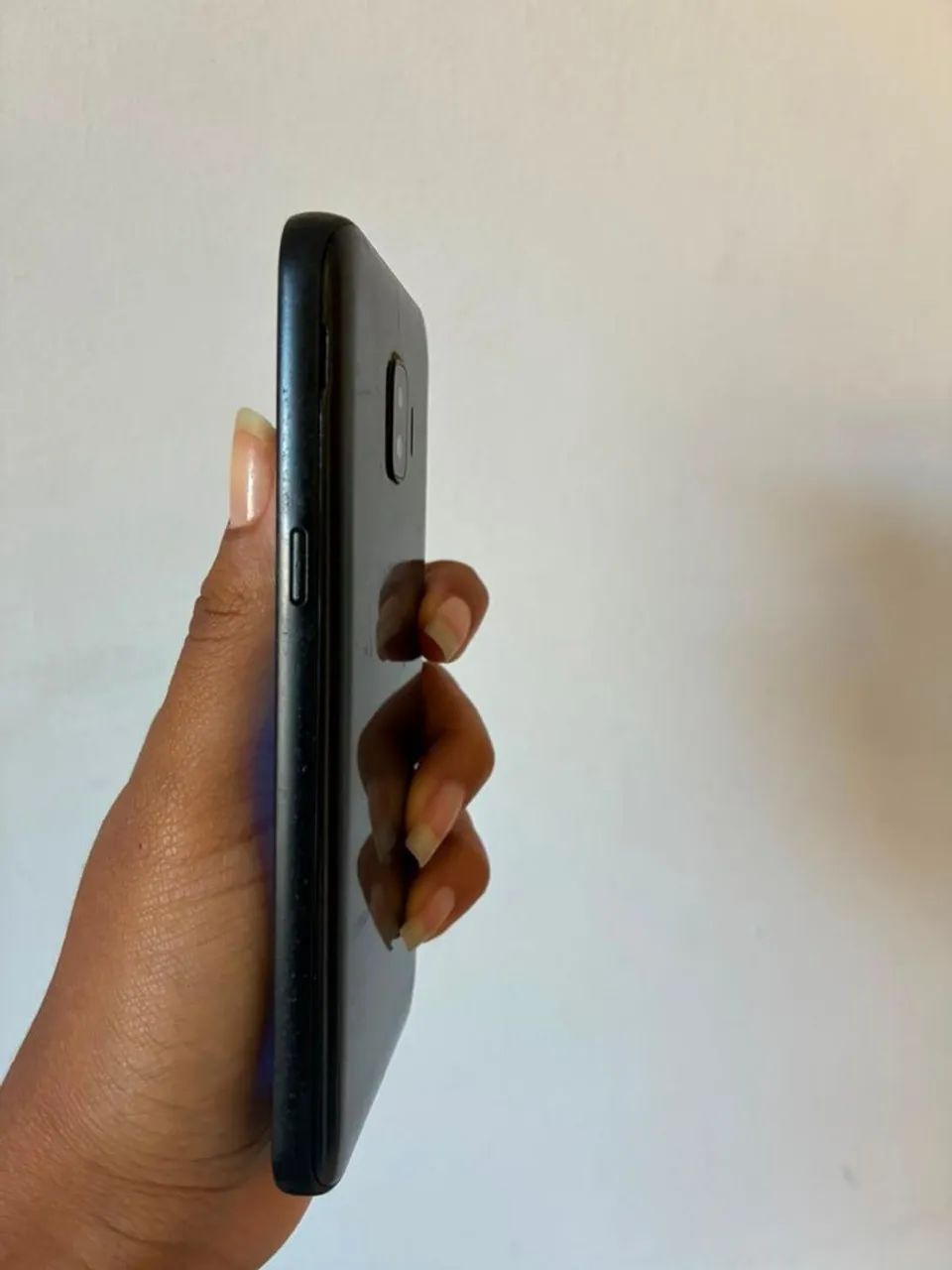 Samsung J2 core  - Foto 2