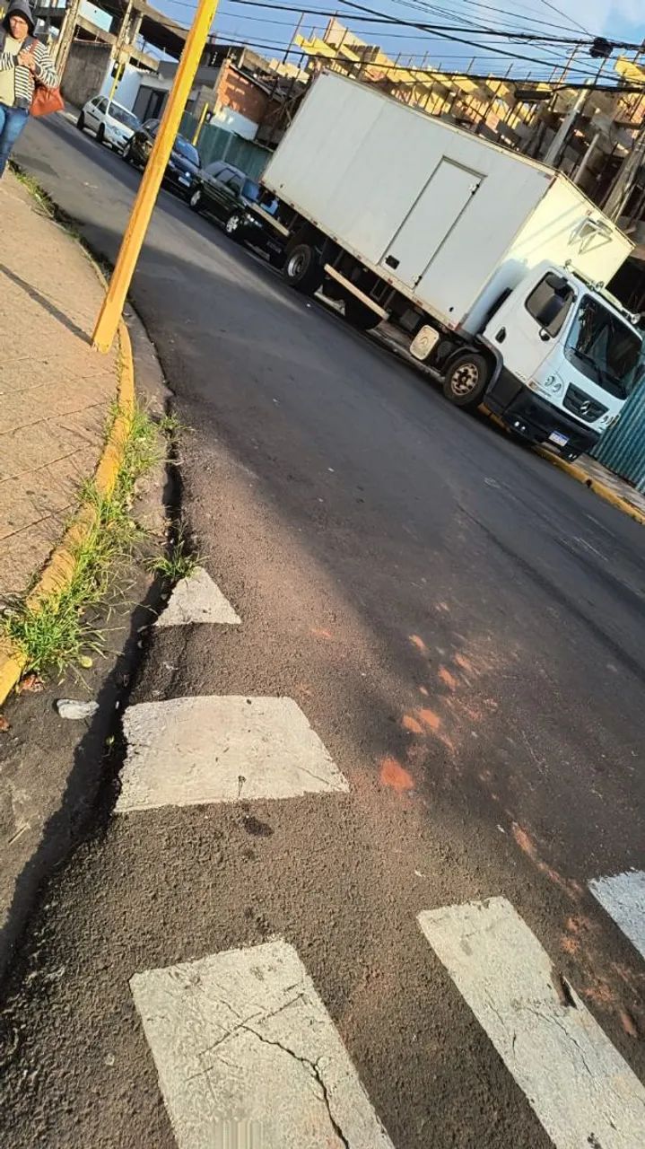 Fretes , Mudanças e Guincho  - Foto 4