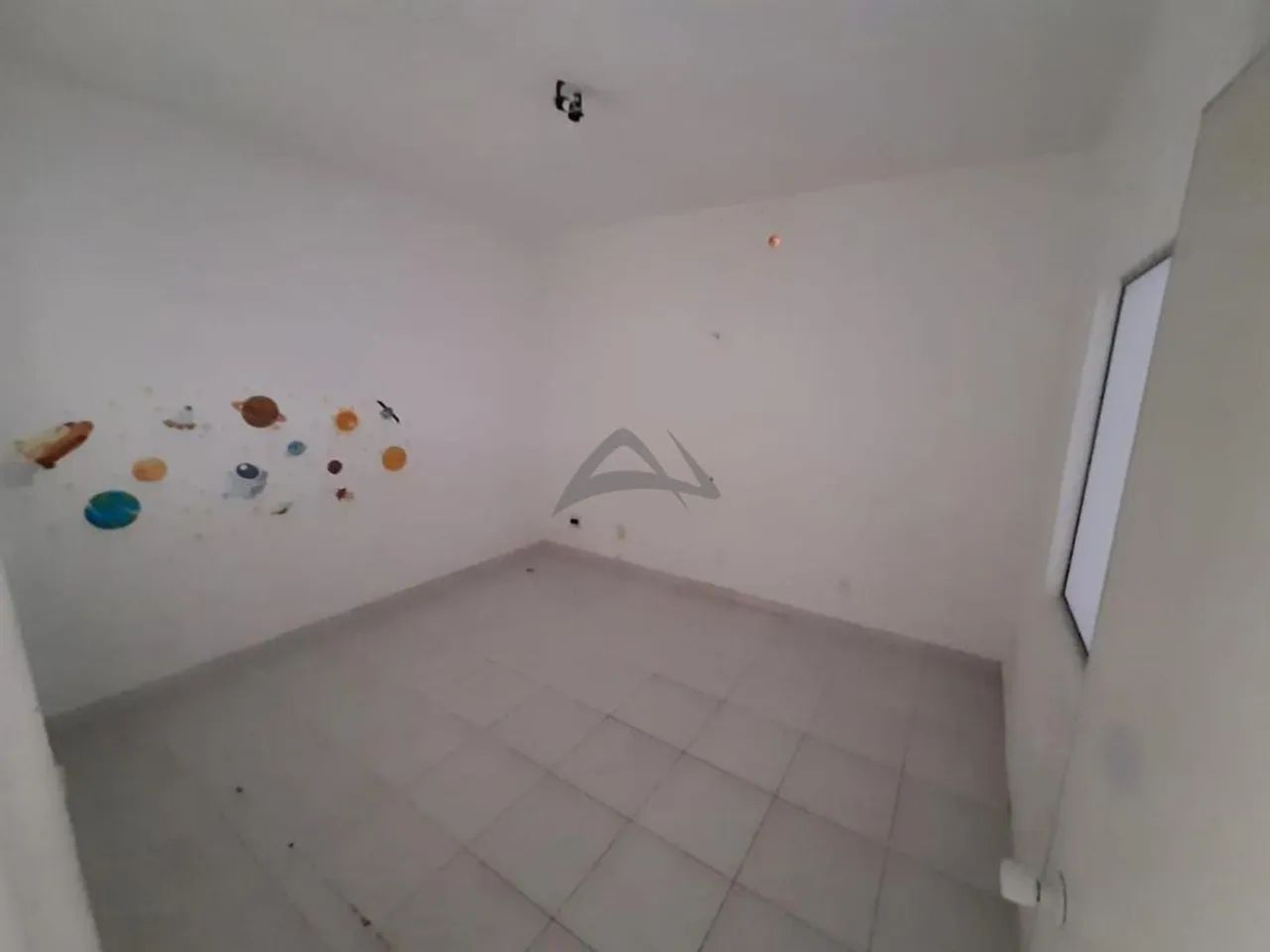 Casa à venda em Campinas, Bonfim, com 3 quartos, com 224 m² - Foto 5